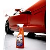 Sonax Spray & Seal (Single & Towel)
