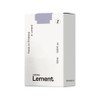 ABMlabLement 06 Shadow Gray Purple 0.3 fl oz (9.5 ml)