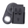 Frankberg Crankshaft sensor pulse transmitter without cable for Neon II