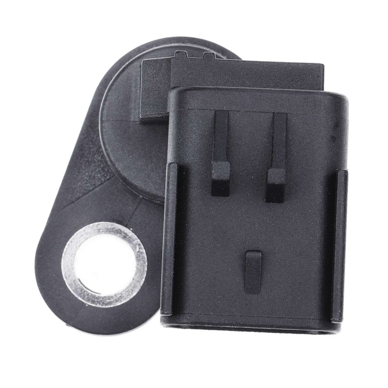 Frankberg Crankshaft sensor pulse transmitter without cable for Neon II