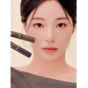 Dante One-By-One Lash Definer / 단테 원바이원 래쉬 디파이너