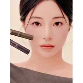 Dante One-By-One Lash Definer / 단테 원바이원 래쉬 디파이너