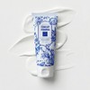 Tone-up toning tone-up cream, coloring, whitening, melanin pigmentation, white tanning, 1 piece, 100ml / 톤업토닝 톤업크림 착색 미백 멜라닌 색소침착 화이트태닝, 1개, 100ml