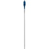 Bosch Professional 1x Expert SelfCut Speed Spade Drill Bit (for