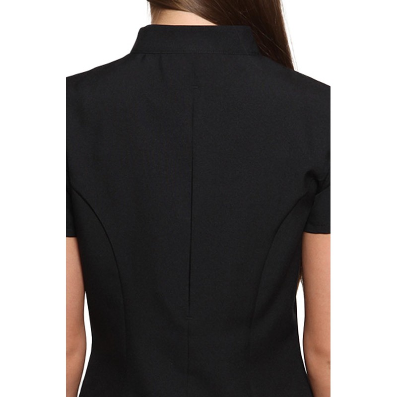 Mirabella Health & Beauty Women's Work Wear Healthcare Tunic Arete