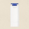 Beready True Tone Lotion 33ml / 비레디 트루톤 로션 33ml
