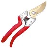 Chikamasa PSA-G8 Japanese Secateurs 21 cm Made in Japan