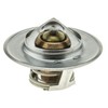 MotoRad 2000-160 High Flow Thermostat-160 Degrees Engine Coolant Thermostat Fits