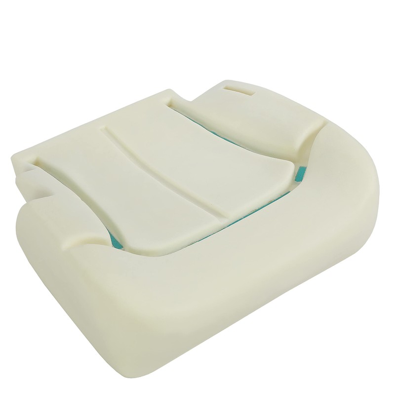 Seat Foam Cushion Compatible With 1999-2002 Chevy Silverado 1500 2500