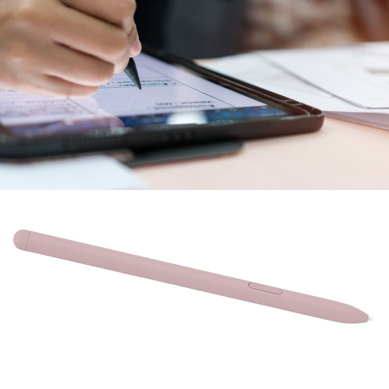 Tablet Stylus for Galaxy for Tab S6 Lite 10.4inch SM