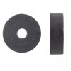 Dennis Carpenter Radiator Support to Frame Pad Kit 1965-79 Ford