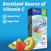 Wyler's Light Pitcher Packs, Water Drink Mix, Kiwi Strawberry, 6