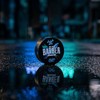 Barber Marmara Cera base agua 150ml Gum