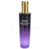 AHC Prime Expert EX Boosting Toner 130ml / AHC 프라임 엑스퍼트 EX 이엑스 부스팅 토너 130ml