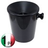 Euposia Spittoon - Burp Bowl - Crachoir - Professional Plastic