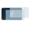 BROTECT Anti-Glare Screen Protector for Desview R5 5.5 Inch (Pack