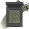 Green Eyeshadow Shimmer Green Eyeshadow Glittery High Color Glittering Powder