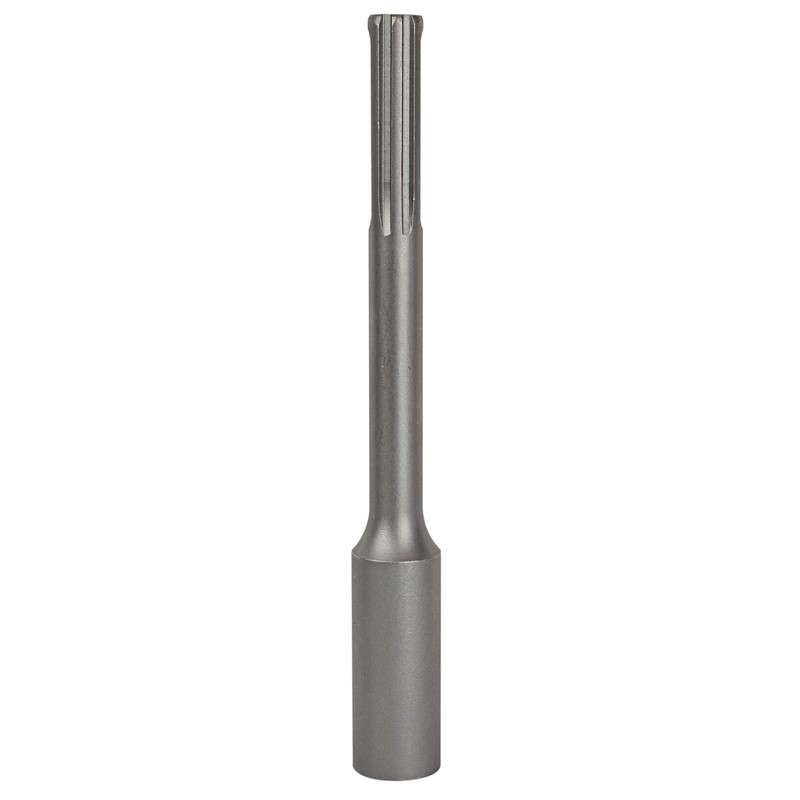 Sabre Tools 5/8 Inch SDS MAX Ground Rod Driver Bit