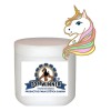 Crema De Unicornio Desenredante 800 Gr P/perros Top Winner