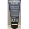 Shower Gel for You, "Hero of the Day", Natural Cosmetics