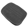 EVA Trunk Mat Liner Protection Tail Box Pad Car Modification
