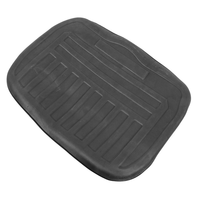 EVA Trunk Mat Liner Protection Tail Box Pad Car Modification