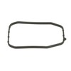 Bosch 1460206305 Sealing Frame