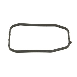 Bosch 1460206305 Sealing Frame