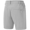 Women's Half Pants, Outdoor Wear, Shorts, Mountain Climbing, Sweat Absorbent,