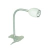 Jedi NormaLED Clip-on Lamp 1.5 W 3 SMD LED 6