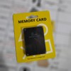 PS2 Memory Card, 8/256MB, Large Capacity, PS2 Series, For Game