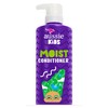 Aussie Kids Moist Sulfate Free Conditioner for Kids, 16 fl