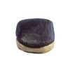Fresh-Baked Whoopie Pies (Gobs), 6 Ct. Variety Pack by Bird-In-Hand