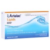 Artelac Lipids EDO Augengel,18g