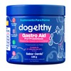 Dogelthy Gastro Aid Suplemento con Pre y Probioticos para Perros