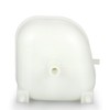 Dromedary 17137529273 Expansion Tank Coolant Reservoir Coolant R50 R53 Cooper