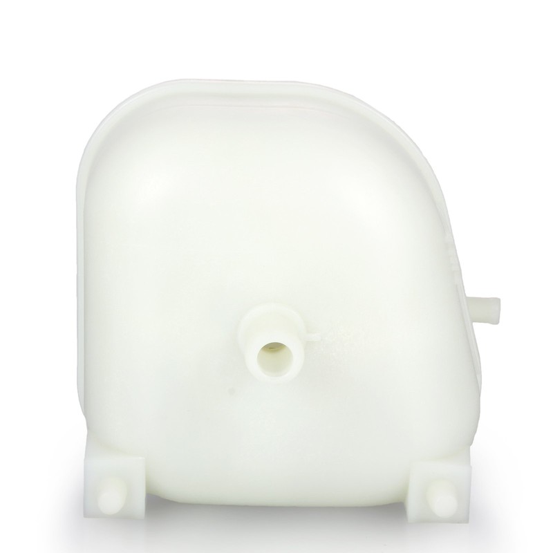 Dromedary 17137529273 Expansion Tank Coolant Reservoir Coolant R50 R53 Cooper