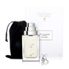 The Different Company Pure eVe 100 ml Pack of 1