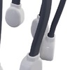 Ultra Scalp Massagers 360 Degree Electric Vibrating Head Massager 4