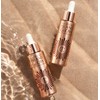 Charlotte Tilbury ORIGINAL | Beautiful Skin Island Glow Easy Tanning