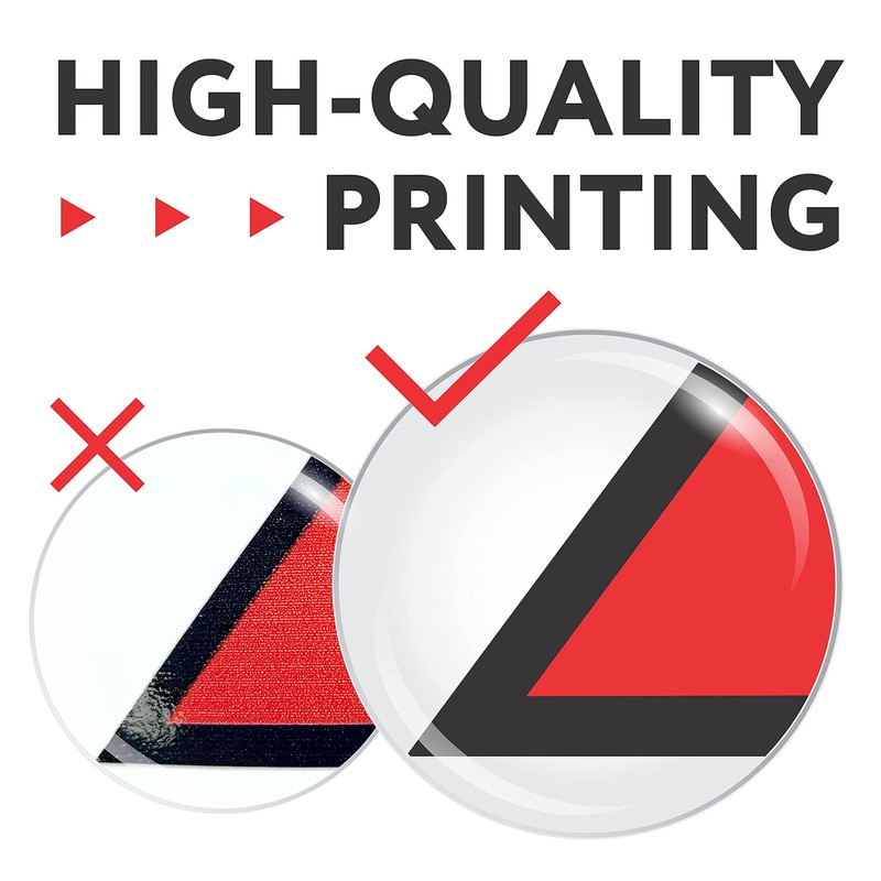 GOLD HOOK Z71 4x4 Decals Compatible with Chevy Silverado (2007-2013)