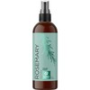 Rosemary Water Spray for Hair & Scalp - Biotin Rosemary