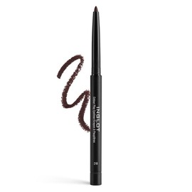 Inglot Colour Play Eyeliner | Intensiver Eyeliner in Lebendigen Farben | Präzise Anwendung | Langanhaltend und Wischfest | Perfekt für Ausdrucksstarkes Augen-Make-up | 0,30 g : 219