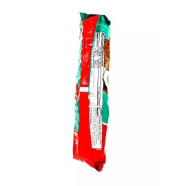 Cuetara 5-PK Cuetara Matraquillas Coco/ Cuetara Matraquillas Coconut Cookies 145g/5.11oz