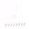 Plant Tying Machine SK5 Steel Gardening Tape Tool with Blade