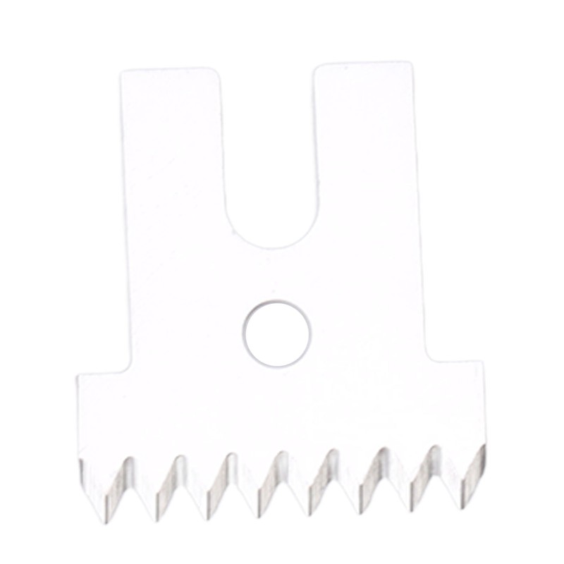 Plant Tying Machine SK5 Steel Gardening Tape Tool with Blade