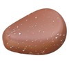 YUXIKIS Saddle Cover - Electric bicycle and bicycle saddle cover,