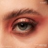 NYX Professional Makeup Ultimate Shadow Palette, Tono Paradise Shock