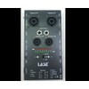 LASE Pro-Audio 11 in 1 Multi-Cable Tester for Testing Most