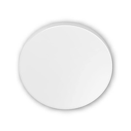 LICHT DISCOUNT Dimmable LED Panel Light CCT 54 W Warm / Cold / Neutral White (3000-6500 K) 5130 Lumen Powerful LED Ceiling Panel Controllable by Remote Control